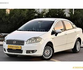 1.3 MULTIJET ACTIVE PLUS