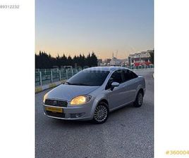 1.3 MULTIJET ACTIVE PLUS