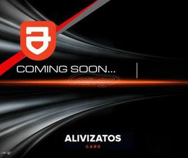 MERCEDES GLA GLA 200 MERCEDES-BENZ GLA 200 2020 1.3 8G-DCT 163HP FULL LED CAMERA