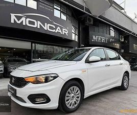 FIAT EGEA 1.3 MULTIJET EASY
