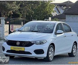 FIAT EGEA 1.3 MULTIJET EASY