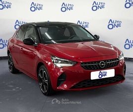 1.2 T. 100CV ELEGANCE TETTO R.CAMERA - X NEO