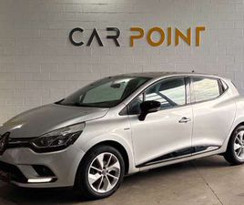 1.2 PRETE A IMMAT-BLUETOOTH - NAVI - GARANTIE 12M