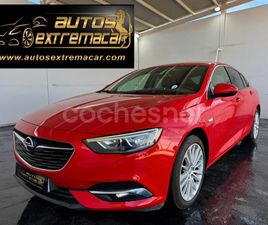 OPEL INSIGNIA GS 1.6 CDTI TD INNOVATION AUTO