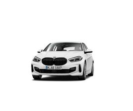 BMW SERIE 1 118D BUSINESS 110 KW (150 CV)