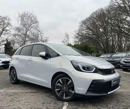 1.5 H I-MMD ADVANCE ECVT EURO 6 (START/STOP) 5DR