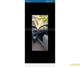 1.6 MULTIJET ACTIVE PLUS