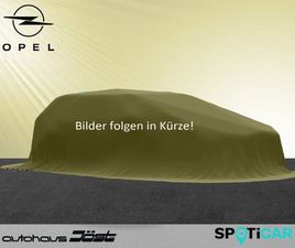 OPEL CORSA GS LINE 1.2 T