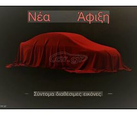 MERCEDES-BENZ SLK 200 2004 €2000 ΠΡΟΚΑΤΑΒΟΛΗ!!!AMG LINE!!!