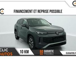 1.5 ETSI - 150 - START&STOP - BV DSG 7 7PL LIFE PLUS