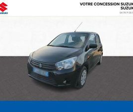 1.0 VVT 68CH PRIVILÈGE EURO6D-T