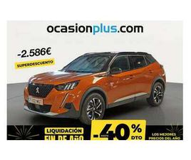 1.2 PURETECH S&S GT 130