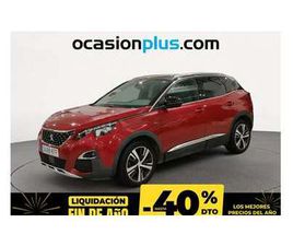 2.0HDI FAP BUSINESS LINE