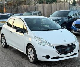 1.0 VTI ACCESS EURO 5 3DR