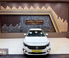 1.6 MULTIJET URBAN PLUS