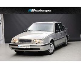 2.0I//109HK//H.FESTE//SOLTAK//