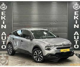 1.2 PURETECH FEEL BOLD