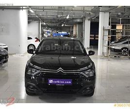 1.2 PURETECH FEEL BOLD