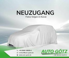 SKODA FABIA ACTIVE LED/PDC/SITZHEIZ/KLIMA/EFH/HÖHENVER