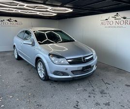 ASTRA GTC 1.8I 16V ENJOY