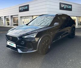 1.4 E-HYBRID 204CH V DSG6