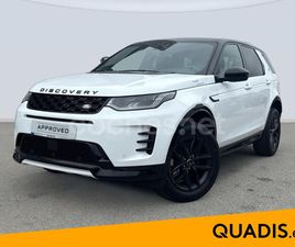 VEHÍCULO DE SUBSTITUCIÓN