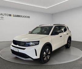 FRONTERA 1.2 T HEV 145 GS