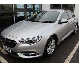 2018 - SRI ECOTEC 5-DOOR