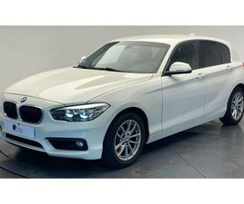 116D BVA F20 LCI LOUNGE PHASE 2