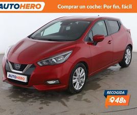1.5 DCI ACENTA