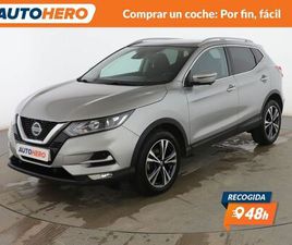 1.3 DIG-T ACENTA