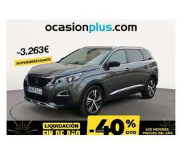 1.2 PURETECH S&S STYLE 7 PL. 130