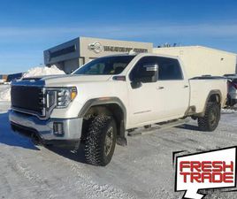 GMC SIERRA 3500HD 2022 GMC SIERRA 3500HD SLT