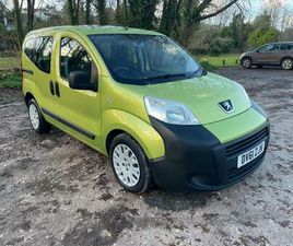 1.3 HDI S EURO 5 5DR