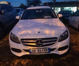 C KLAS 2.2 NAFTE AUTOMAT