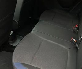 RENAULT KWID RENAULT KWID INTENSE 1.0 FLEX 12V 5P MEC. 2023