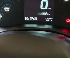 RENAULT KWID ZEN 1.0 FLEX 12V 5P MEC.