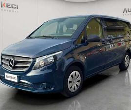 116D - MIXTO 5 POSTI N1 - EU6B - PRO LONG