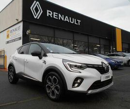 INTENS TCE 140 EDC - 21