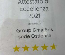 DR 6.0 CERCHI IN LEGA NAVI BLUETOOTH SEDILI ELETTR