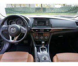 6 2.2 D BUSINESS LINE (FLEET)