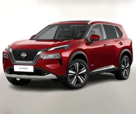 TEKNA E-4ORCE PANO EHK ACC SHZ MEMORY 157 KW (2...