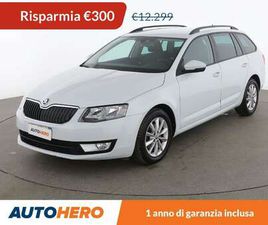 1.6 TDI EXECUTIVE 110 CV DSG