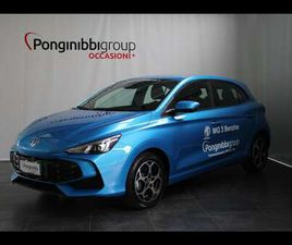 ICE 1.5L MT 2WD COM LDH BLACK BLUE