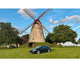 PEUGEOT 407 COUPE PEUGEOT 407 COUPE PLATINUM