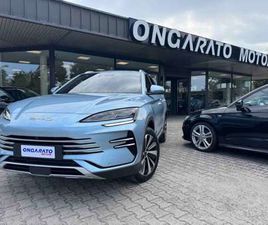 1.5 218 CV PHEV COMFORT