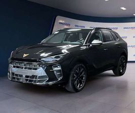 1.5 HYBRID DSG #EDGEPACK #PELLE