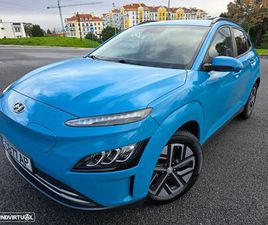 HYUNDAI KAUAI HYUNDAI KAUAI BUSINESS