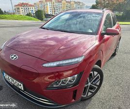 HYUNDAI KAUAI HYUNDAI KAUAI BUSINESS