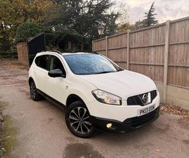 1.6 360 2WD EURO 5 5DR